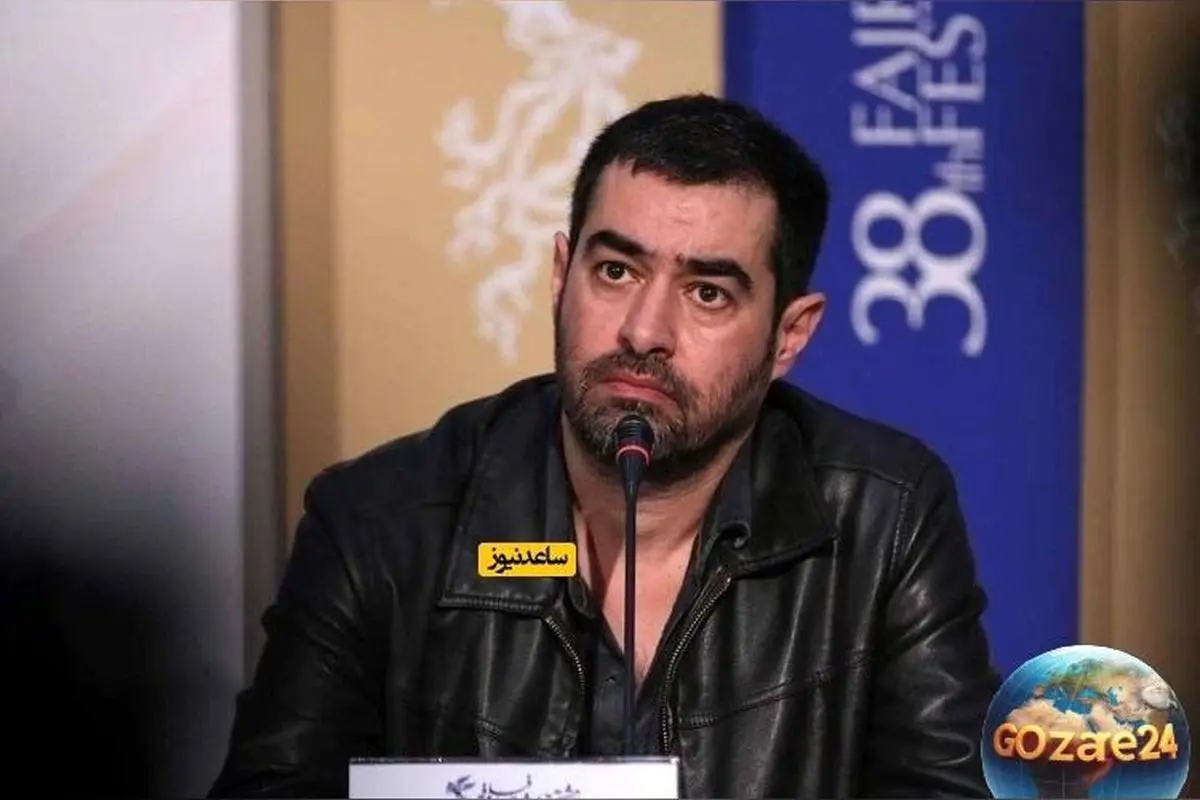 شهاب حسینی واکنش تند به شایعات بازی در نقش صدام حسین: هرگز حاضر نیستم شخصیت منفی بازی کنم حتی با کوهی از طلا