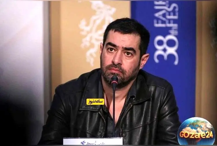 شهاب حسینی واکنش تند به شایعات بازی در نقش صدام حسین: هرگز حاضر نیستم شخصیت منفی بازی کنم حتی با کوهی از طلا
