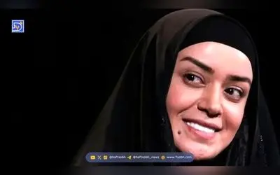 خانه الهام چرخنده؛ دکوری ایرانی‌پسند با طراحی مدرن و رنگ‌های گرم برای فضایی صمیمی و دلنشین