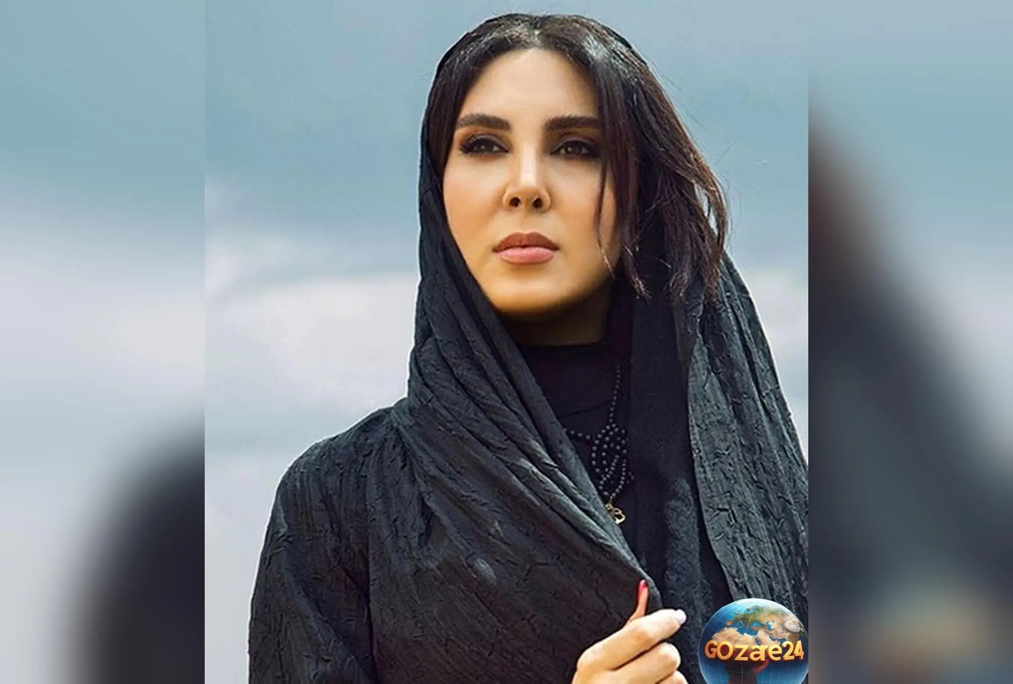 نگاهی به استایل جذاب لیلا بلوکات و رنگ‌های شیک برای خانم‌های شیک‌پوش