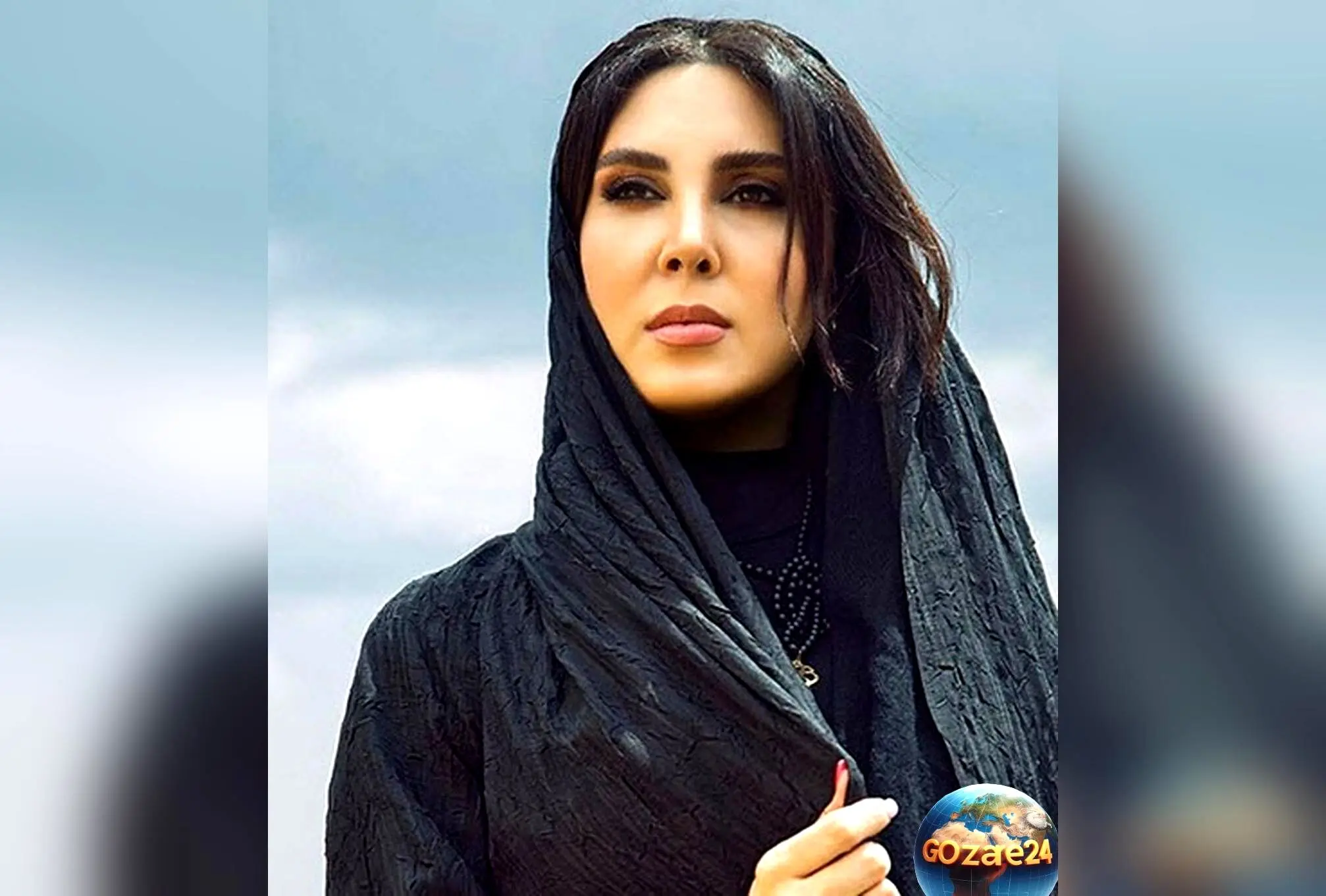 نگاهی به استایل جذاب لیلا بلوکات و رنگ‌های شیک برای خانم‌های شیک‌پوش