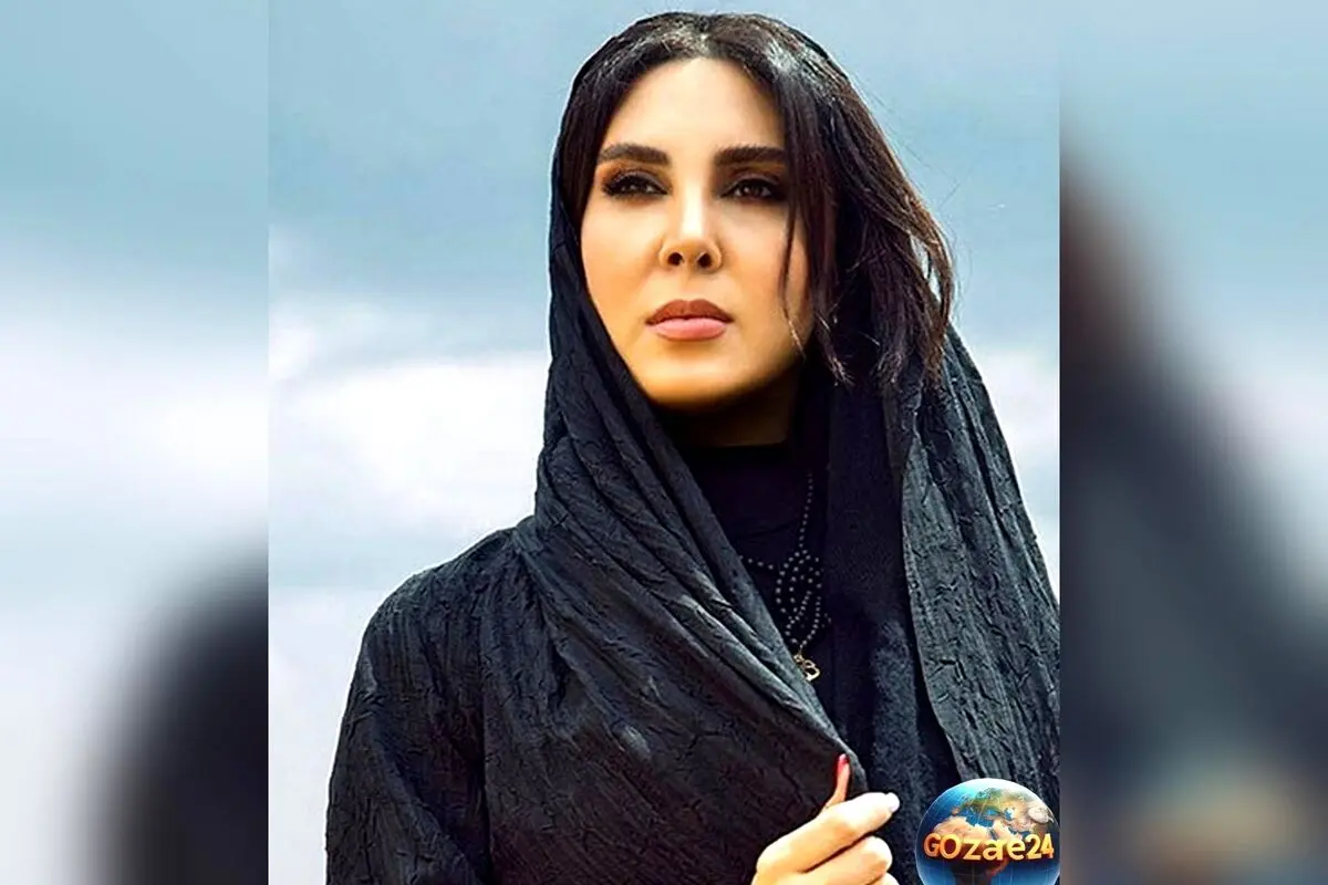 نگاهی به استایل جذاب لیلا بلوکات و رنگ‌های شیک برای خانم‌های شیک‌پوش