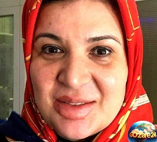 ریما رامین‌فر در برنامه خندوانه؛ از نقش‌های کمدی تا فعالیت‌های هنری و معنای اسمش
