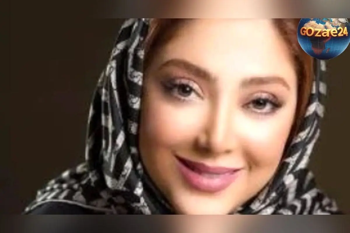 مریم سلطانی با استایل لوکس و شال خاص در جدیدترین تصاویر، نماد اعتماد به نفس و مد روز