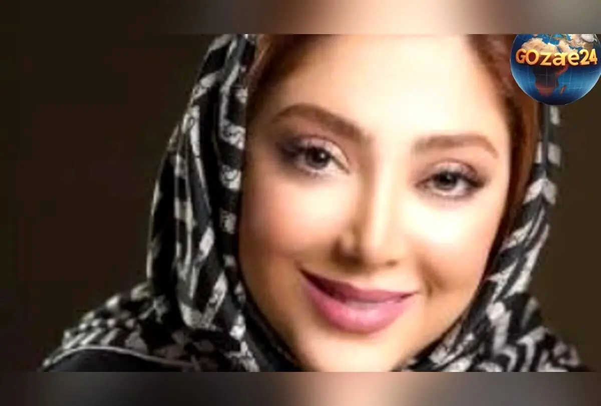 مریم سلطانی با استایل لوکس و شال خاص در جدیدترین تصاویر، نماد اعتماد به نفس و مد روز