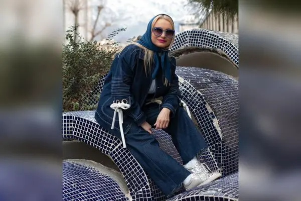 مریم کاویانی: درک حقیقت و اهمیت بودن در لمس واقعیت‌ها 
