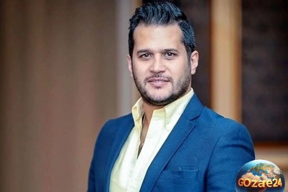 عکس جدید سیاوش خیرابی پس از حادثه اسکی و وضعیت فعلی او در پیست اسکی