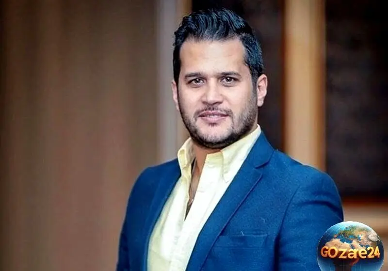 عکس جدید سیاوش خیرابی پس از حادثه اسکی و وضعیت فعلی او در پیست اسکی