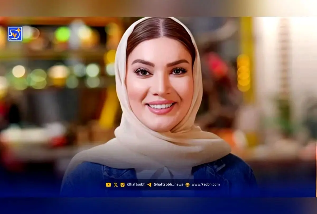 استایل منحصربه‌فرد متین ستوده؛ راهنمای استایل، رنگ‌ها و نکات جذاب بازیگر قدبلند و خوش‌پوش ایرانی