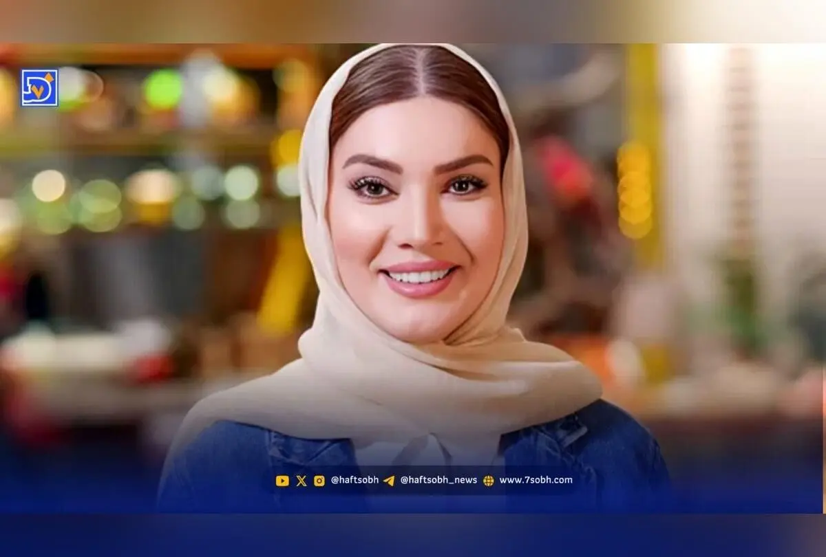 استایل منحصربه‌فرد متین ستوده؛ راهنمای استایل، رنگ‌ها و نکات جذاب بازیگر قدبلند و خوش‌پوش ایرانی