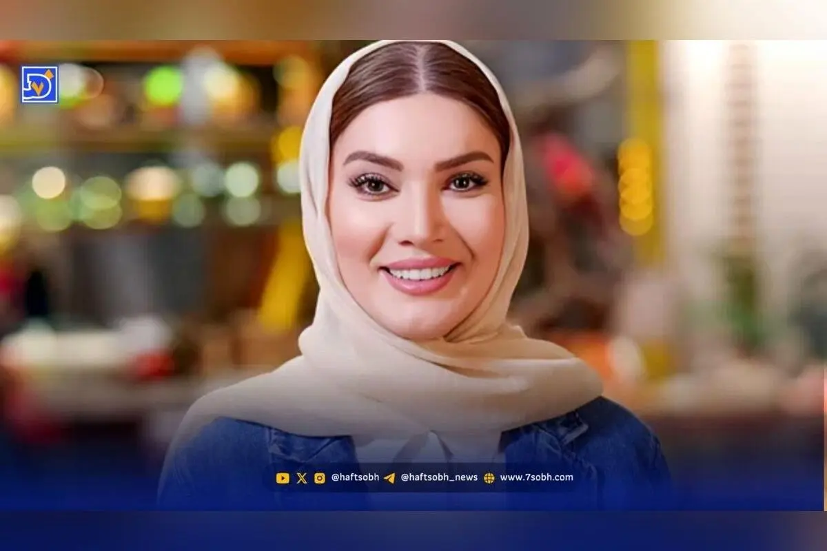 استایل منحصربه‌فرد متین ستوده؛ راهنمای استایل، رنگ‌ها و نکات جذاب بازیگر قدبلند و خوش‌پوش ایرانی