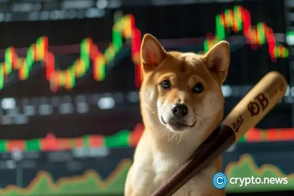 آینده روشن صندوق‌های ETF میم‌کوین‌ها در بورس؛ تحلیل کارشناسان و احتمال تأیید در سال ۲۰۲۵