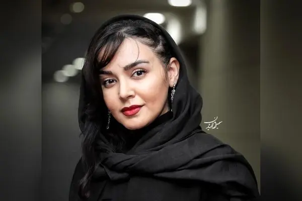 کشف شهر زیرزمینی سامن با قدمت بیش از پنج هزار سال در ملایر؛ رازهای تاریخی نقش بسته در دل زمین