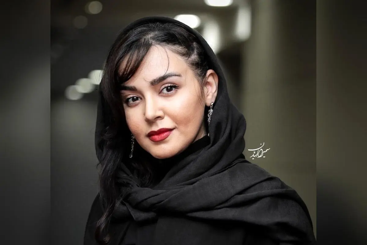 کشف شهر زیرزمینی سامن با قدمت بیش از پنج هزار سال در ملایر؛ رازهای تاریخی نقش بسته در دل زمین