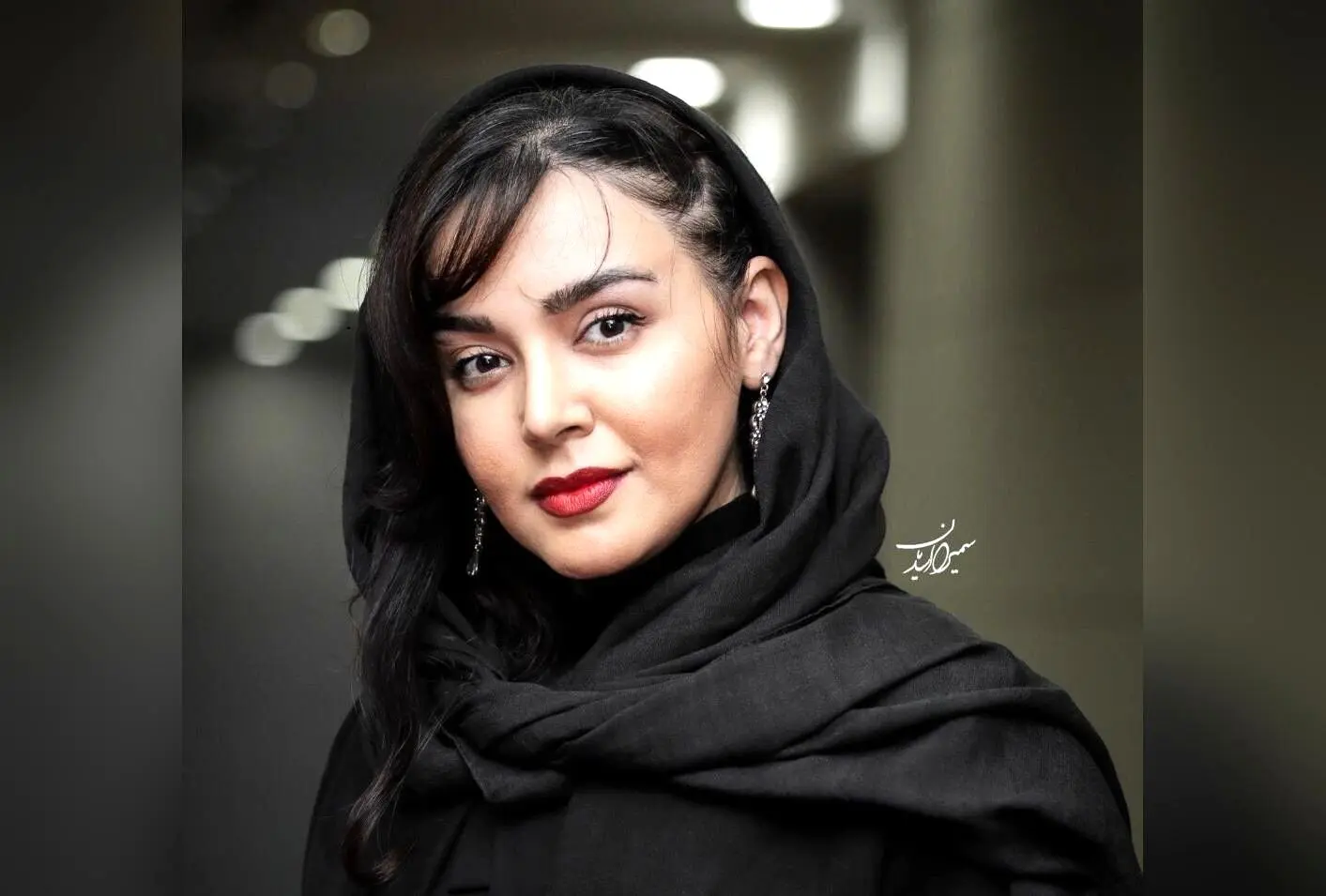 کشف شهر زیرزمینی سامن با قدمت بیش از پنج هزار سال در ملایر؛ رازهای تاریخی نقش بسته در دل زمین