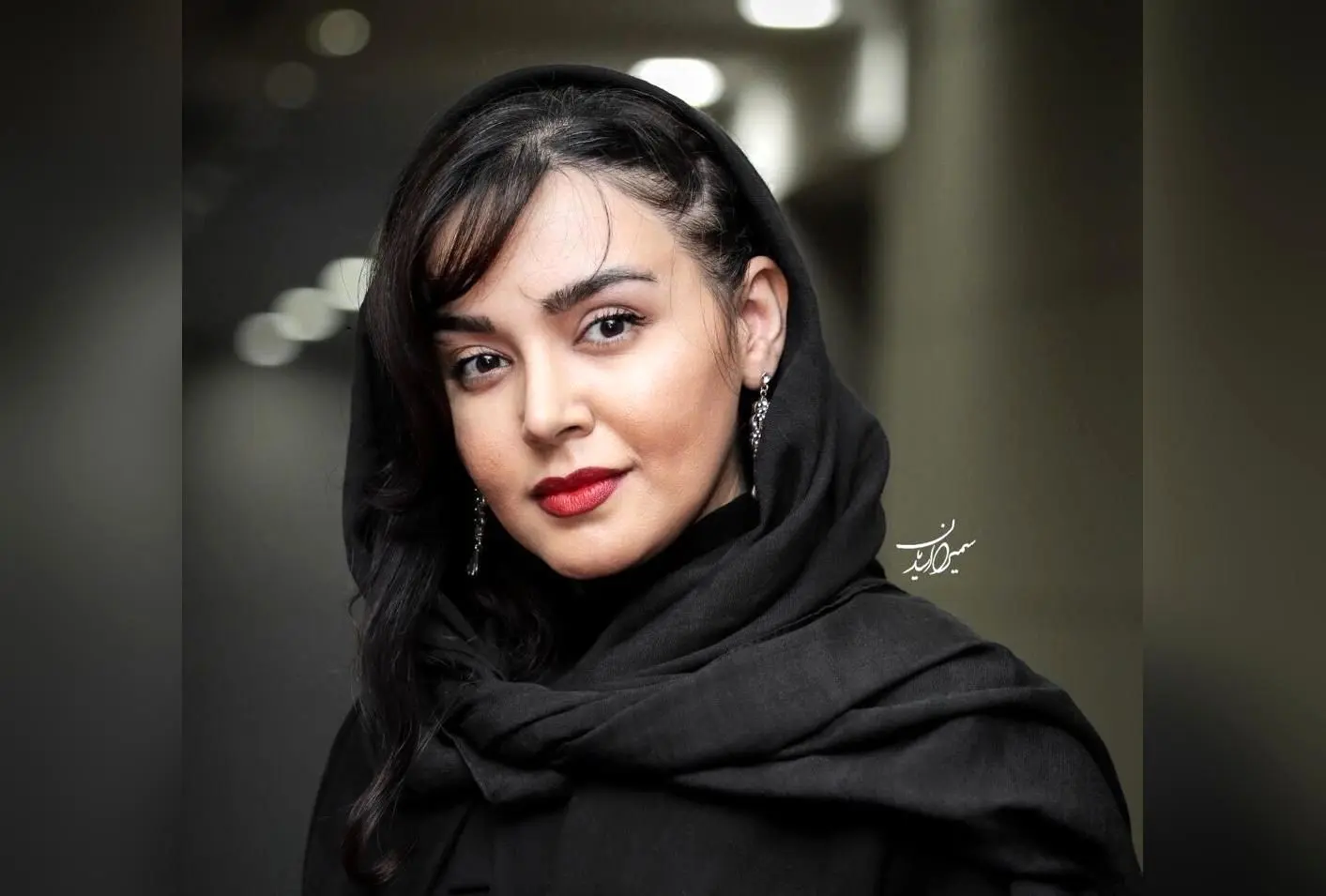 کشف شهر زیرزمینی سامن با قدمت بیش از پنج هزار سال در ملایر؛ رازهای تاریخی نقش بسته در دل زمین