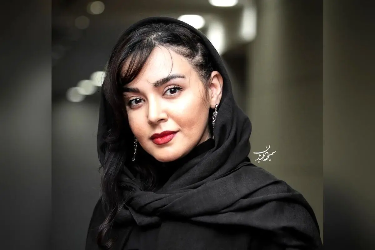 کشف شهر زیرزمینی سامن با قدمت بیش از پنج هزار سال در ملایر؛ رازهای تاریخی نقش بسته در دل زمین