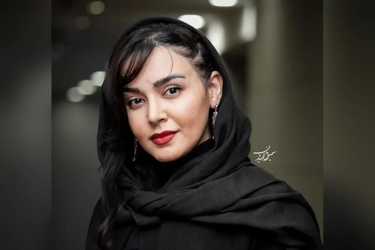 کشف شهر زیرزمینی سامن با قدمت بیش از پنج هزار سال در ملایر؛ رازهای تاریخی نقش بسته در دل زمین