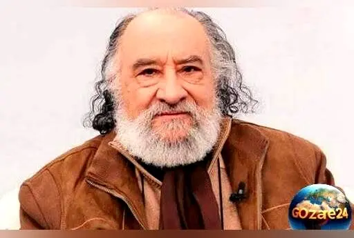 تصاویر جشن عروسی مجلل و باشکوه برادر داریوش ارجمند؛ لحظاتی خاص و به یادماندنی