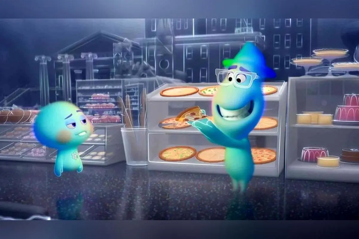 بهترین انیمیشن‌های پیکسار که باید ببینید + داستان‌های جذاب و عکس‌های خاطره‌انگیز