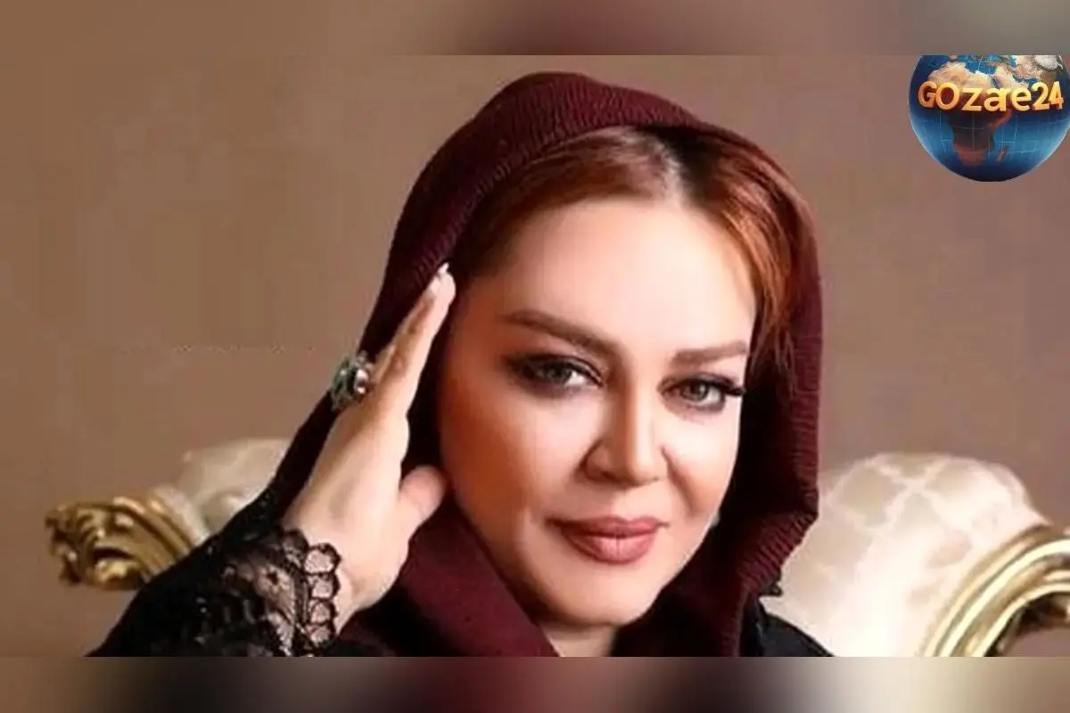 بهاره رهنما در طراحی کیف و کفش‌های مینیاتوری ایرانی؛ ترکیبی از هنر سنتی و مدرن