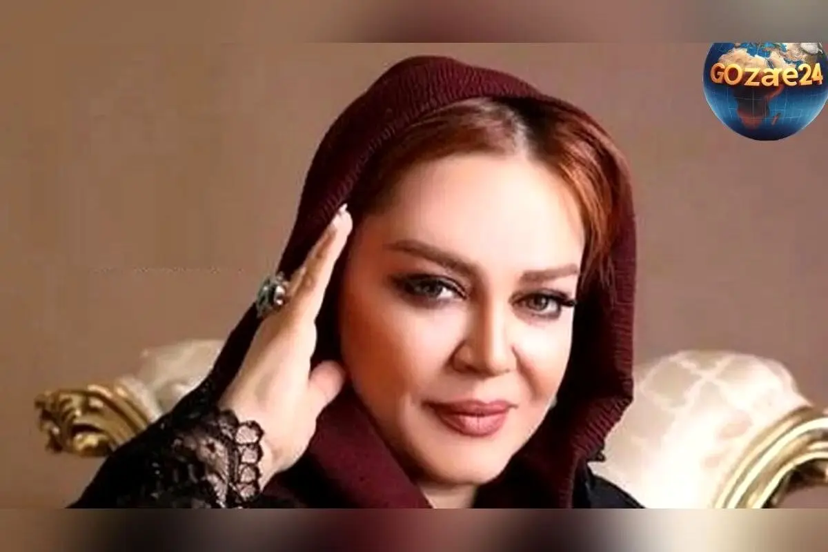 بهاره رهنما در طراحی کیف و کفش‌های مینیاتوری ایرانی؛ ترکیبی از هنر سنتی و مدرن