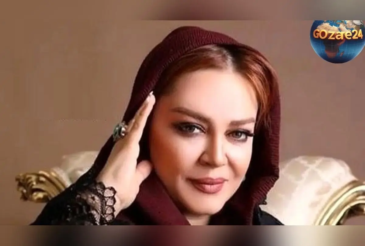 بهاره رهنما در طراحی کیف و کفش‌های مینیاتوری ایرانی؛ ترکیبی از هنر سنتی و مدرن