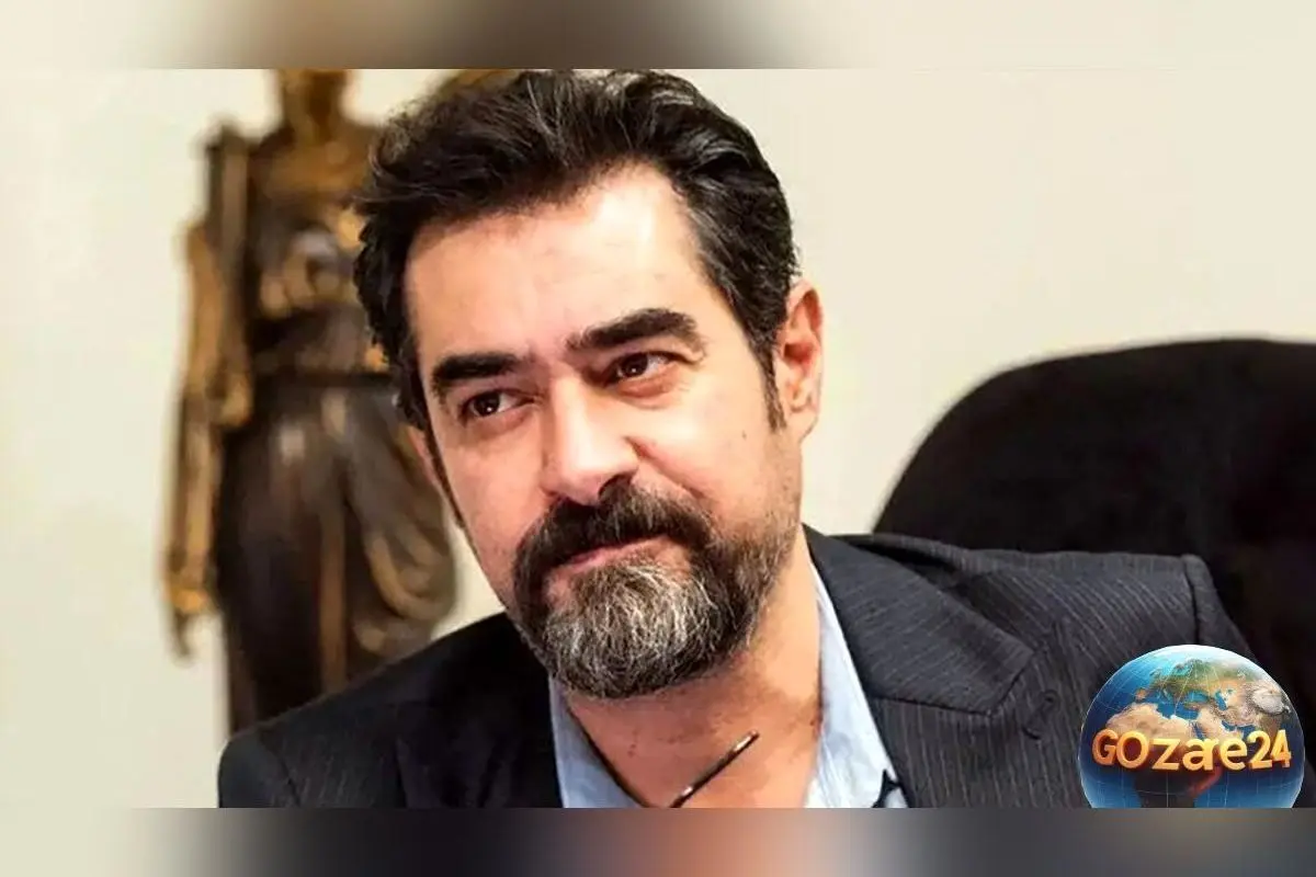 دورهمی خانوادگی شهاب حسینی در اکران فیلم «حرکت آخر» در موزه سینما + تصاویر اختصاصی