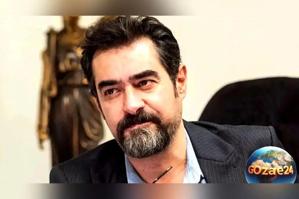 دورهمی خانوادگی شهاب حسینی در اکران فیلم «حرکت آخر» در موزه سینما + تصاویر اختصاصی