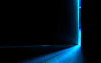 جملات الهام‌بخش روز ۲۳ خرداد ۱۴۰۴ | جمعه‌ای برای رها کردن سنگینی‌ها