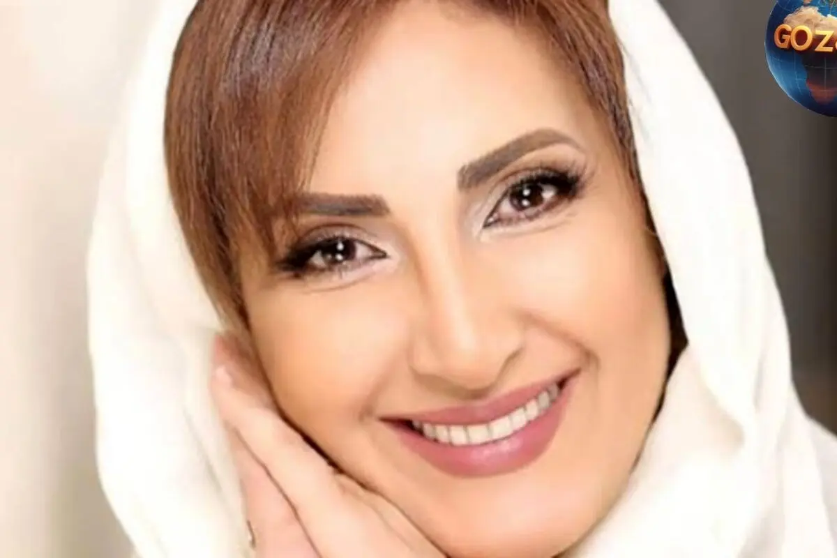 عکس‌های خانوادگی فاطمه گودرزی در کنار عروس و نوه‌اش؛ صمیمیت و محبت بی‌نظیر در خانواده بازیگر محبوب