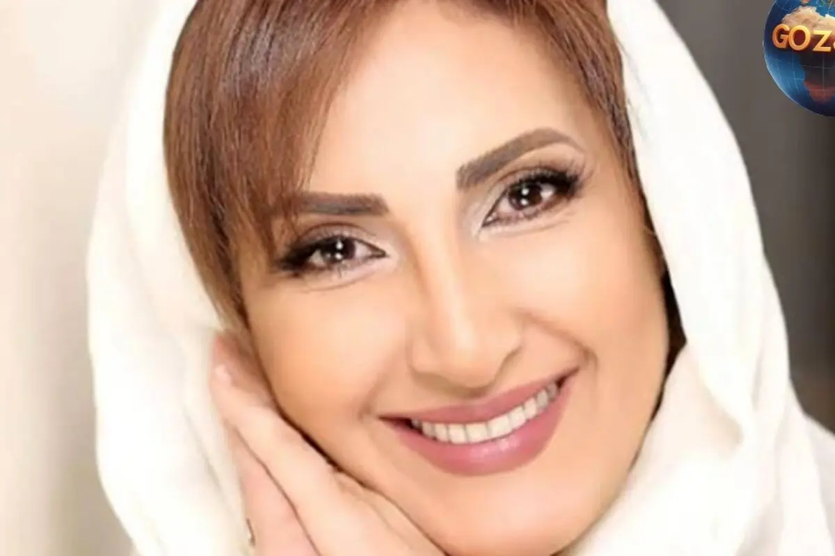 عکس‌های خانوادگی فاطمه گودرزی در کنار عروس و نوه‌اش؛ صمیمیت و محبت بی‌نظیر در خانواده بازیگر محبوب