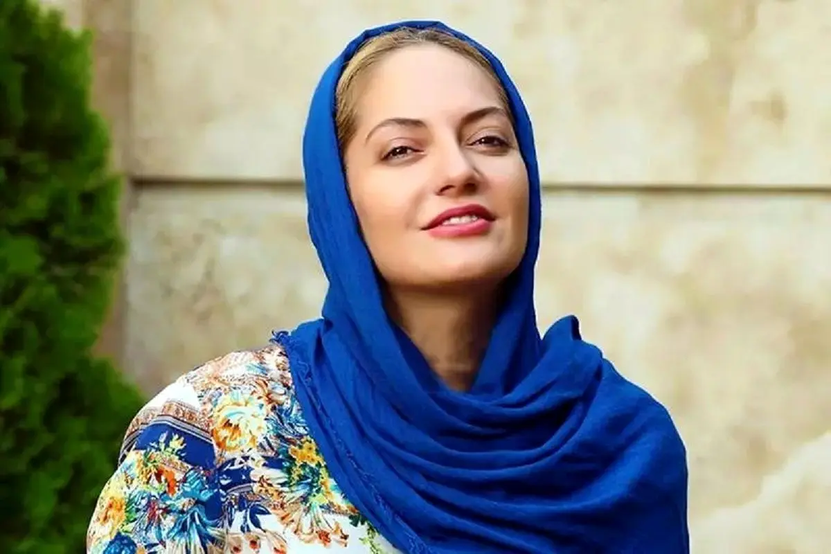 تصاویر جدید مهناز افشار با ظاهر پیر و عروسکی در فضای مجازی جنجالساز شد