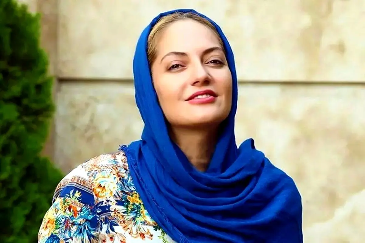تصاویر جدید مهناز افشار با ظاهر پیر و عروسکی در فضای مجازی جنجال‌ساز شد
