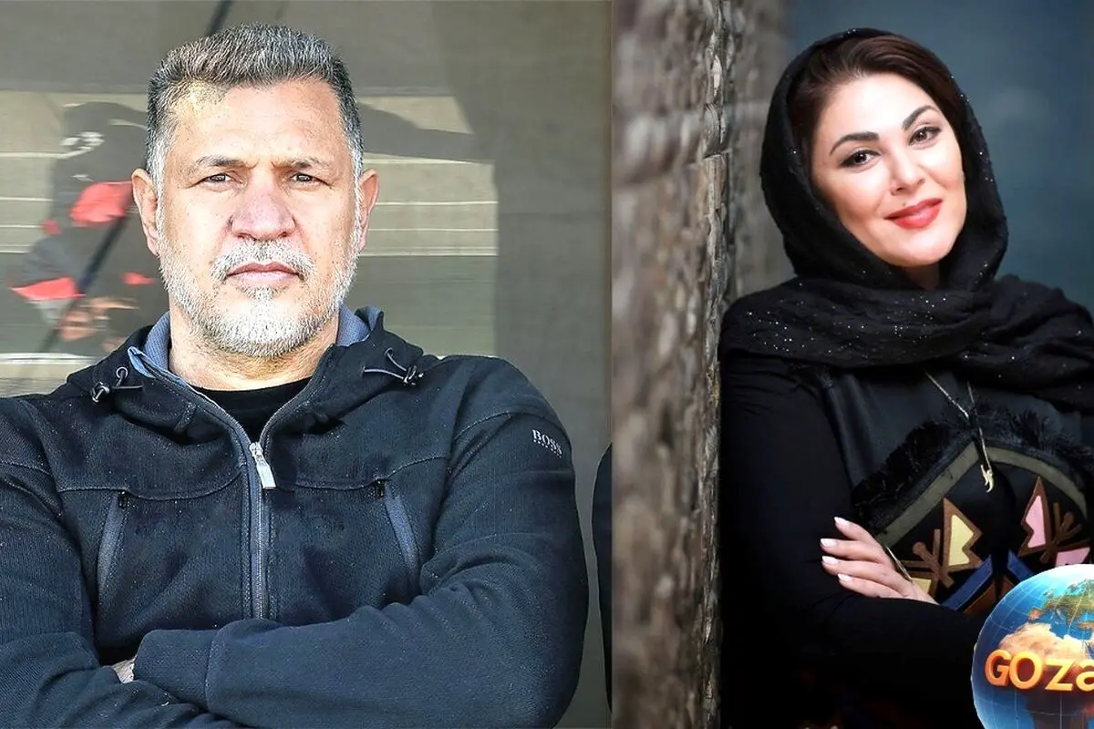 افشاگری جنجالی لاله اسکندری درباره کلاهبرداری مشترک و تجربه تلخ در زندگی + فیلم و جزئیات