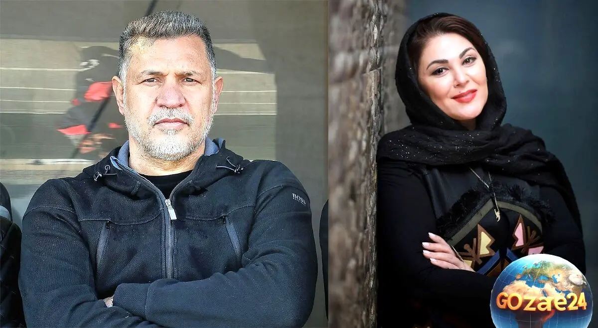 افشاگری جنجالی لاله اسکندری درباره کلاهبرداری مشترک و تجربه تلخ در زندگی + فیلم و جزئیات