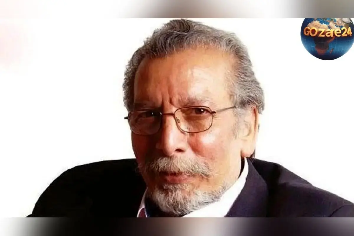 تصویری نادر از بهمن مفید و مسعود کیمیایی در جشنواره سپاس ۱۳۴۹ به افتخار فیلم «قیصر»