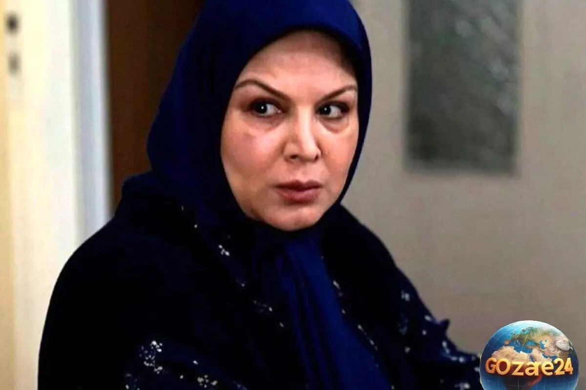تصویر سنگ قبر برادر شهره سلطانی در خانه ابدی + یادداشت و تسلیت به خانواده