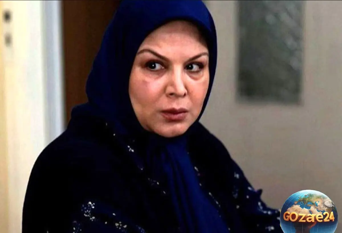 تصویر سنگ قبر برادر شهره سلطانی در خانه ابدی + یادداشت و تسلیت به خانواده