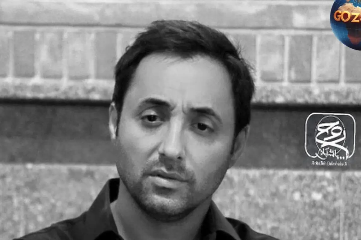 تصاویر تأثر‌برانگیز چهره‌های مشهور در مراسم ختم پدر امیرحسین رستمی؛ لحظاتی غم‌انگیز از حضور بازیگران سینما و تلویزیون
