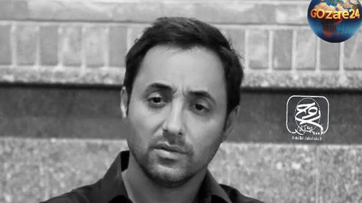 تصاویر تأثر‌برانگیز چهره‌های مشهور در مراسم ختم پدر امیرحسین رستمی؛ لحظاتی غم‌انگیز از حضور بازیگران سینما و تلویزیون