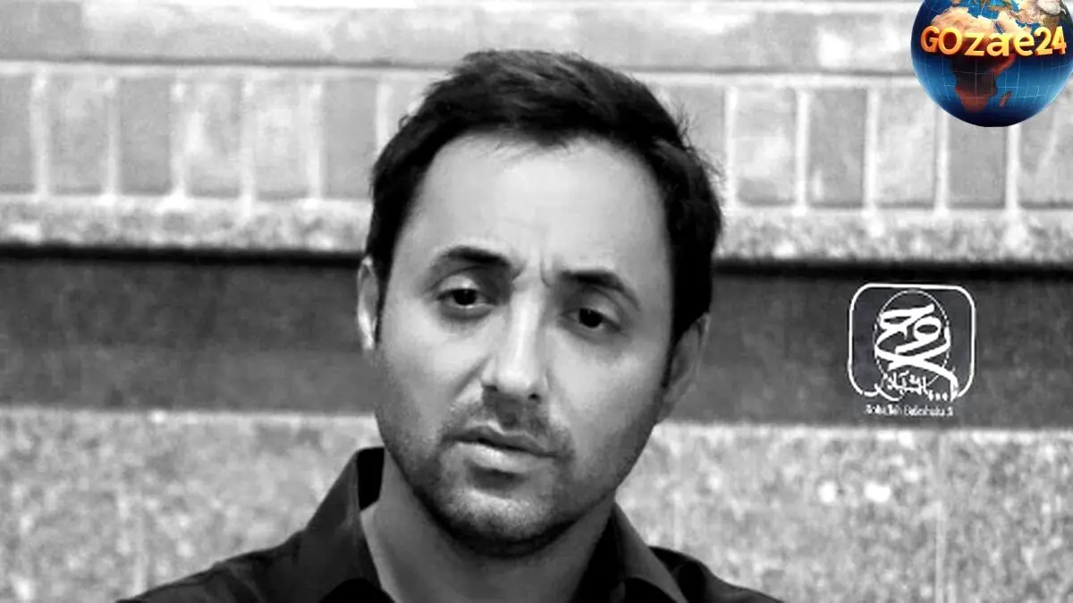 تصاویر تأثر‌برانگیز چهره‌های مشهور در مراسم ختم پدر امیرحسین رستمی؛ لحظاتی غم‌انگیز از حضور بازیگران سینما و تلویزیون