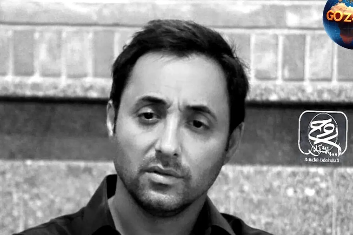 تصاویر تأثر‌برانگیز چهره‌های مشهور در مراسم ختم پدر امیرحسین رستمی؛ لحظاتی غم‌انگیز از حضور بازیگران سینما و تلویزیون