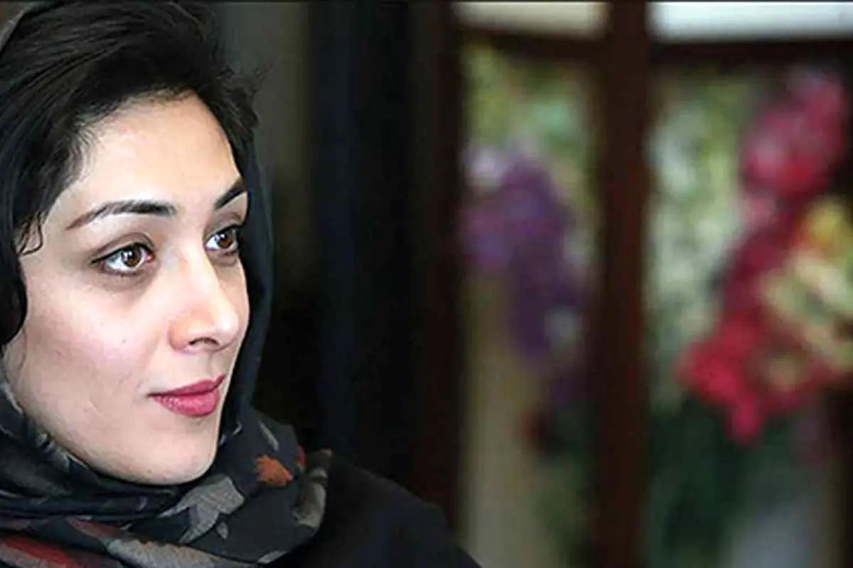 بیوگرافی کامل میلیشا مهدی نژاد، زندگی شخصی، آثار هنری و عکس‌های جدید همسر سابق و دخترش