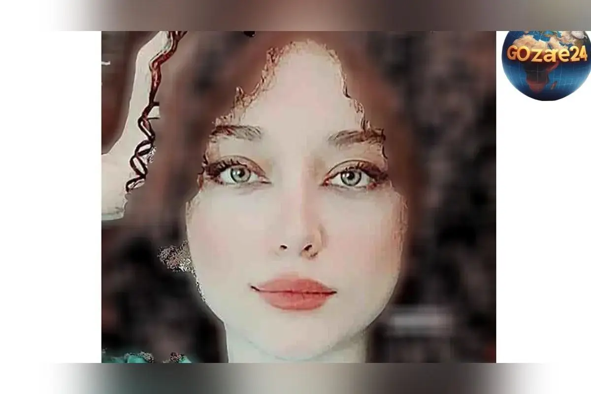 عکس جدید مهتاب جامی و همسرش در کنار نقش مومو در بچه مهندس؛ تغییر چهره و زندگی عاشقانه بازیگر محبوب