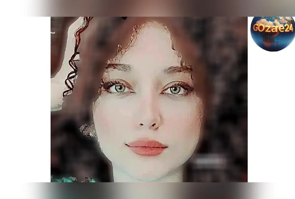 عکس جدید مهتاب جامی و همسرش در کنار نقش مومو در بچه مهندس؛ تغییر چهره و زندگی عاشقانه بازیگر محبوب
