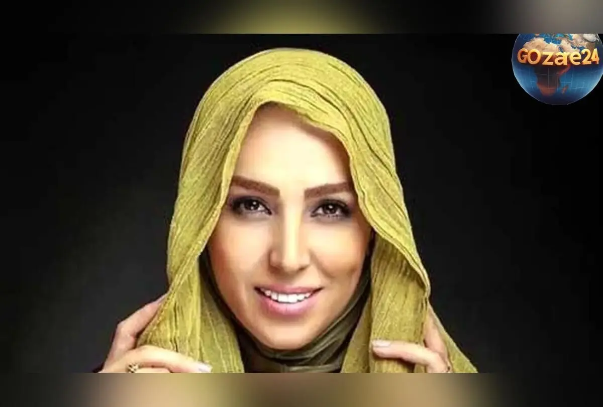 سوگل طهماسبی در روزهای بهاری با تصاویر زیبا و خلاقانه: بازیگر پرانرژی و محبوب سینما و تلویزیون