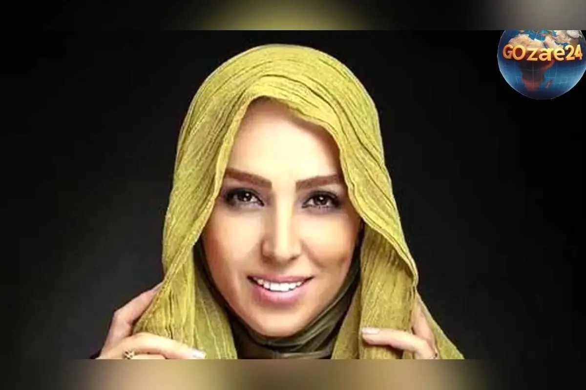 سوگل طهماسبی در روزهای بهاری با تصاویر زیبا و خلاقانه: بازیگر پرانرژی و محبوب سینما و تلویزیون