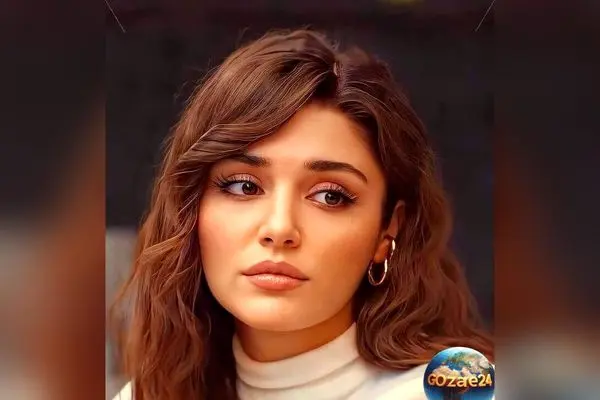 هانده ارچل در پستی احساسی درباره مادر مرحومش: لحظه‌ای دل‌خراش و پر از دلتنگی