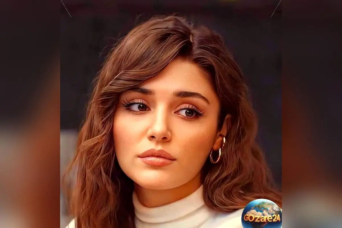 هانده ارچل در پستی احساسی درباره مادر مرحومش: لحظه‌ای دل‌خراش و پر از دلتنگی